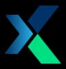 AnalytixLabs Icon