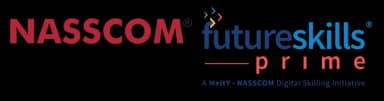 Nasscom Futureskills