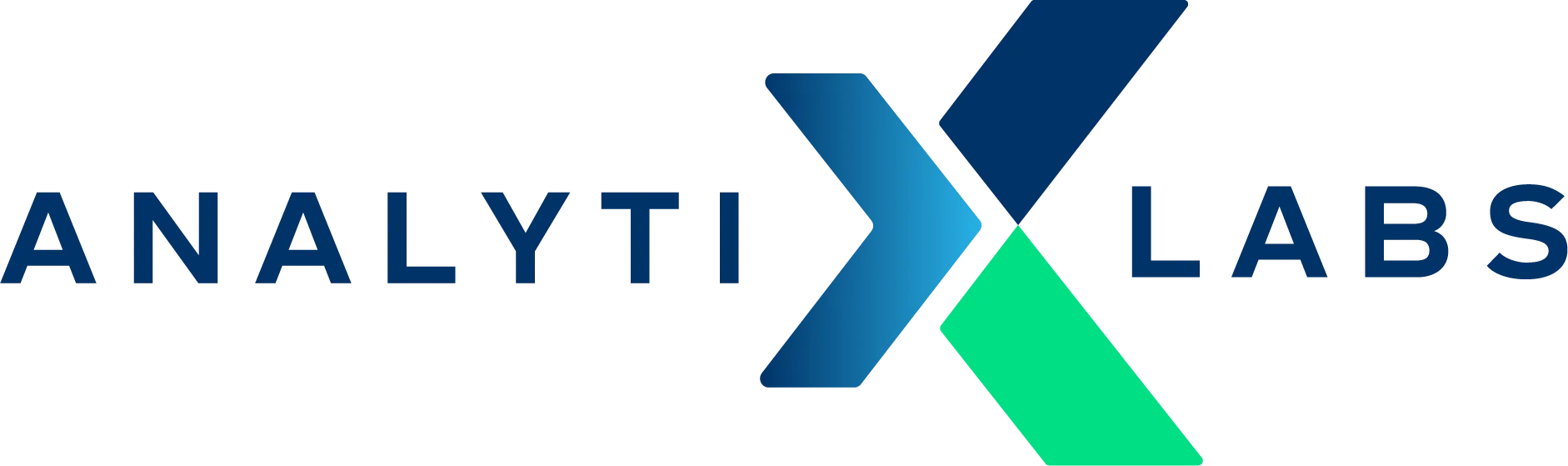 AnalytixLabs - Data Science Training Institute