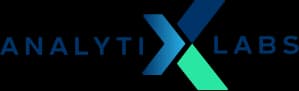AnalytixLabs - Data Science Training Institute
